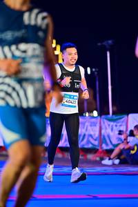 BIB: 
                            <button type="button" onclick="openModal(24445072)" class="btn btn-primary btn-sm float-right btn-popup" data-toggle="modal" data-target=".modal-high-quality">
                        <i class="fas fa-shopping-cart"></i> Add to Cart
                    </button>
                                            <button type="button" onclick="isThisMe(24445072, true)" class="btn btn-success btn-sm float-right btn-popup btn-isme hidden" data-toggle="tooltip" data-placement="bottom" title="นี่คือรูปของคุณใช่ไหม คลิกที่นี่เพื่อเอาเข้าอัลบั้ม">
                        <i class="fas fa-plus"></i> Add to album
                    </button>
                    <button type="button" onclick="isThisMe(24445072, false)" class="btn btn-warning btn-sm float-right btn-popup btn-isnotme hidden">
                        <i class="fas fa-ban"></i> Remove from album
                    </button>